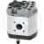 Bosch-1517222725-R918C05883-Fendt-F279940050010-Pompa-hydrauliczna