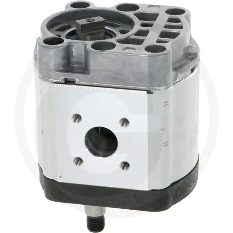 Bosch-1517222725-R918C05883-Fendt-F279940050010-Pompa-hydrauliczna