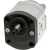 Bosch-1517222725-R918C05883-Fendt-F279940050010-Pompa-hydrauliczna-2
