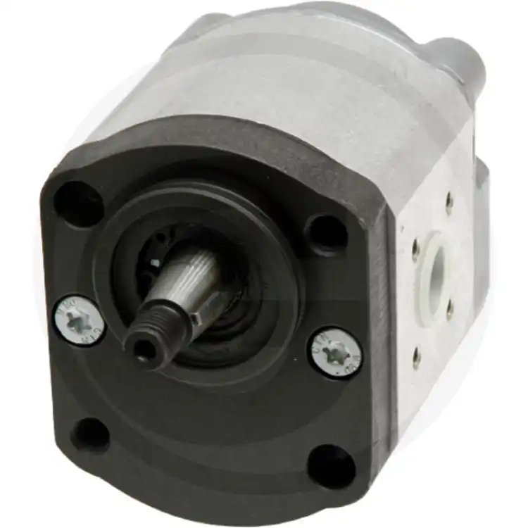 Bosch-1517222725-R918C05883-Fendt-F279940050010-Pompa-hydrauliczna-2