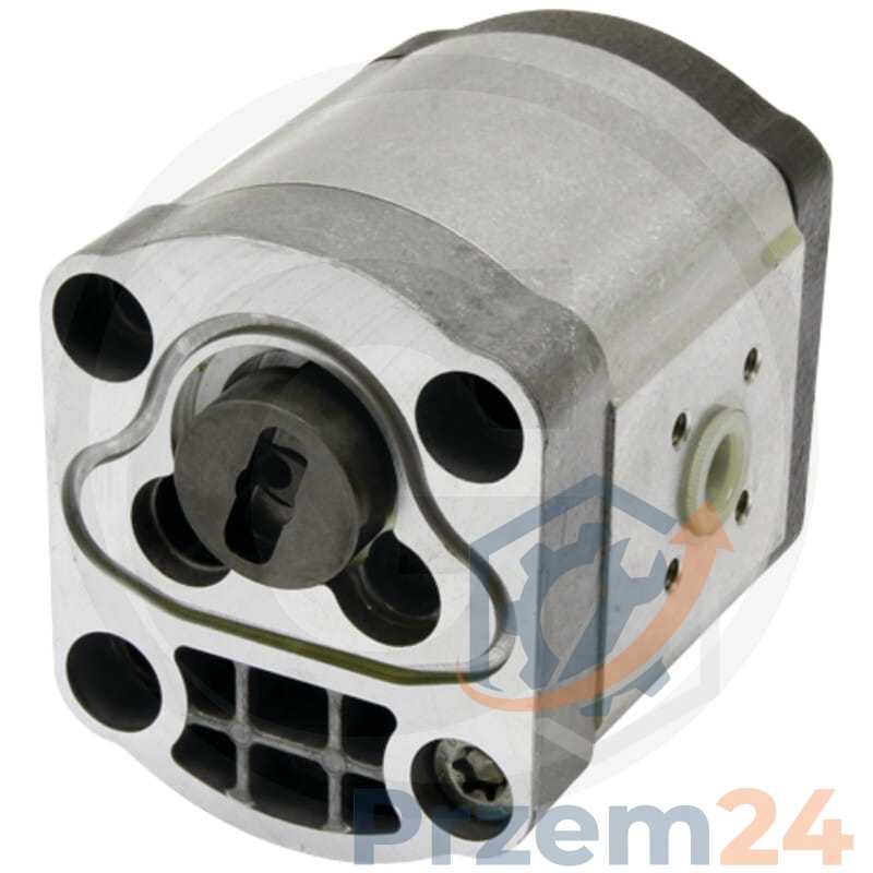 Bosch-1517222749-1-517-222-749-Rexroth-R918C05959-Pompa-hydrauliczna