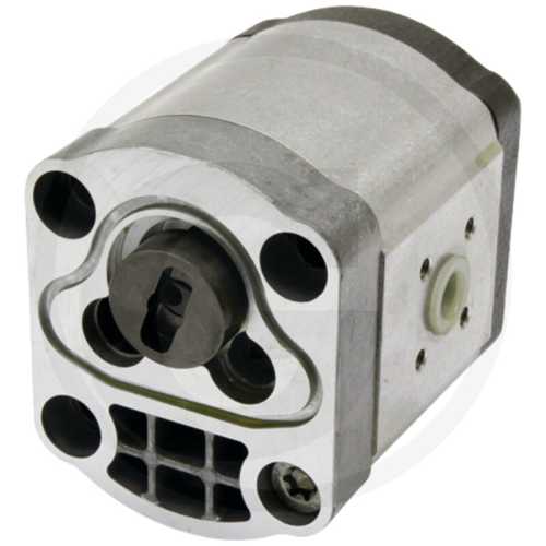 Bosch-1517222749-1-517-222-749-Rexroth-R918C05959-Pompa-hydrauliczna