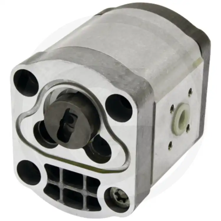 Bosch-1517222749-1-517-222-749-Rexroth-R918C05959-Pompa-hydrauliczna