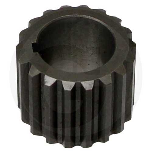 GRANIT-Massey-Ferguson-1822233M1-Zębnik-MF-1014,-1024,-1114,-1134