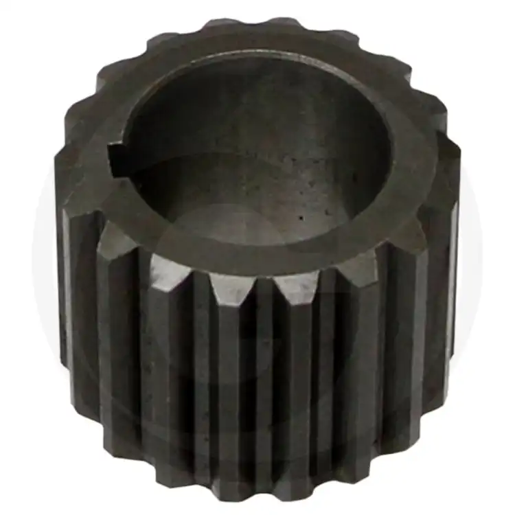 GRANIT-Massey-Ferguson-1822233M1-Zębnik-MF-1014,-1024,-1114,-1134