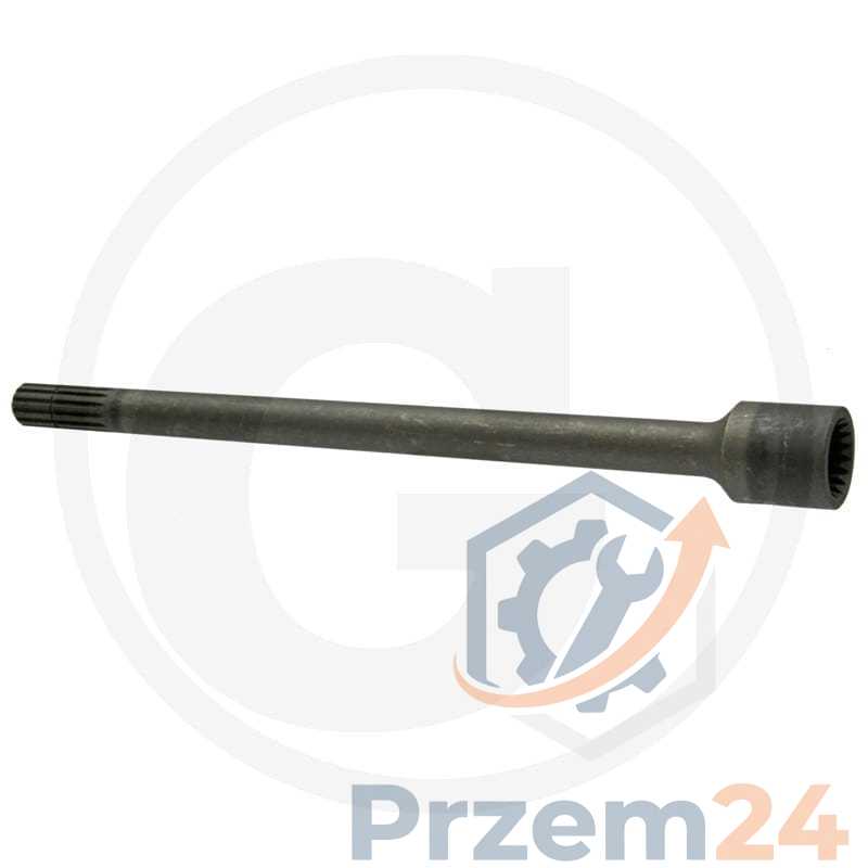 GRANIT-Massey-Ferguson-3301296M1-Wałek-do-MF-1014,-1024