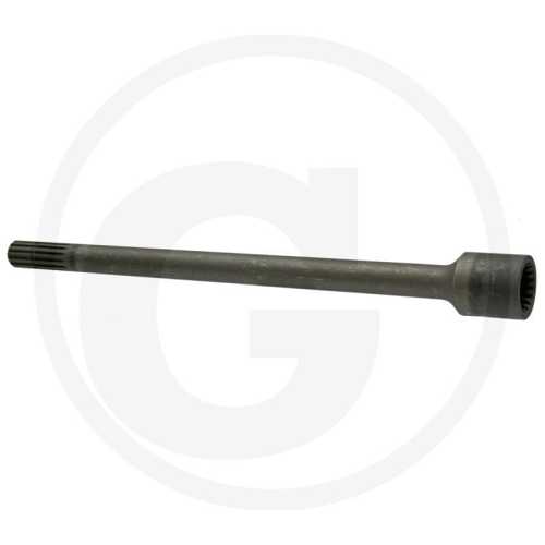 GRANIT-Massey-Ferguson-3301296M1-Wałek-do-MF-1014,-1024