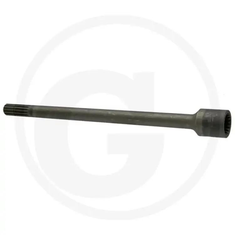 GRANIT-Massey-Ferguson-3301296M1-Wałek-do-MF-1014,-1024