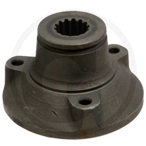 GRANIT-Massey-Ferguson-1425497M2-Kołnierz-napędowy-pompy-hydraulicznej