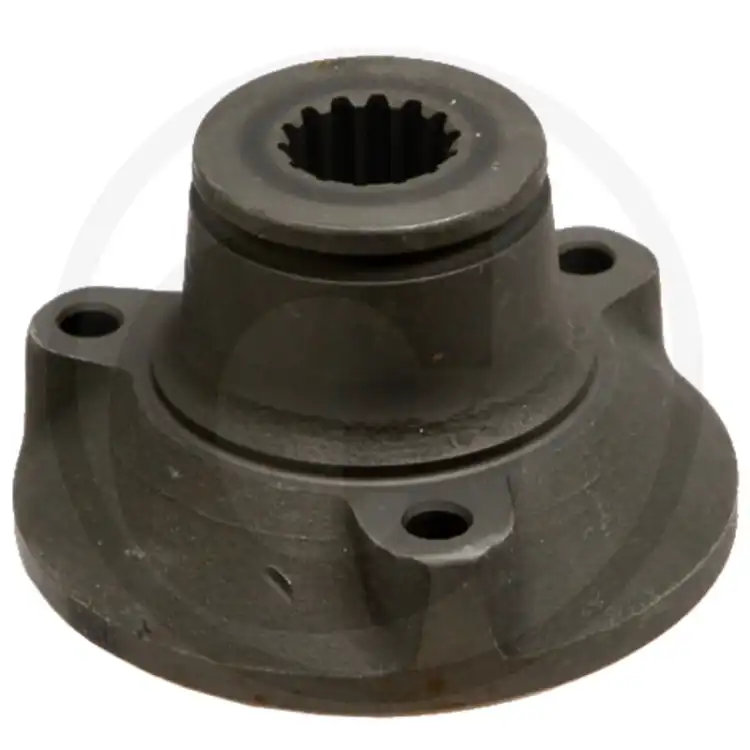 GRANIT-Massey-Ferguson-1425497M2-Kołnierz-napędowy-pompy-hydraulicznej