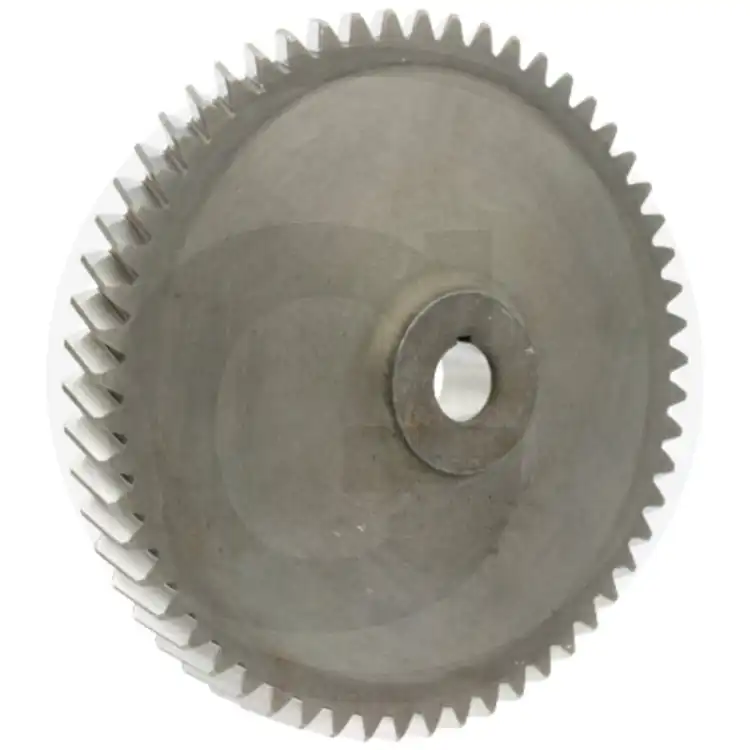 GRANIT-Massey-Ferguson-3713346M1-Zębnik-do-pompy-hydraulicznej