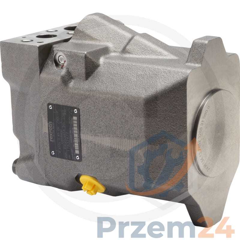 Massey-Ferguson-3716370M2-3716370M3-3716370M4-3716370M5-3716370M1-Pompa