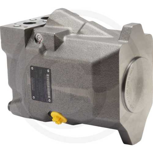 Massey-Ferguson-3716370M2-3716370M3-3716370M4-3716370M5-3716370M1-Pompa