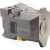 Massey-Ferguson-3716370M2-3716370M3-3716370M4-3716370M5-3716370M1-Pompa