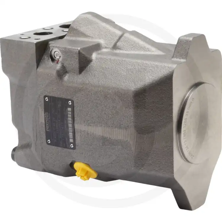Massey-Ferguson-3716370M2-3716370M3-3716370M4-3716370M5-3716370M1-Pompa