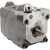 Massey-Ferguson-3716370M2-3716370M3-3716370M4-3716370M5-3716370M1-Pompa-2