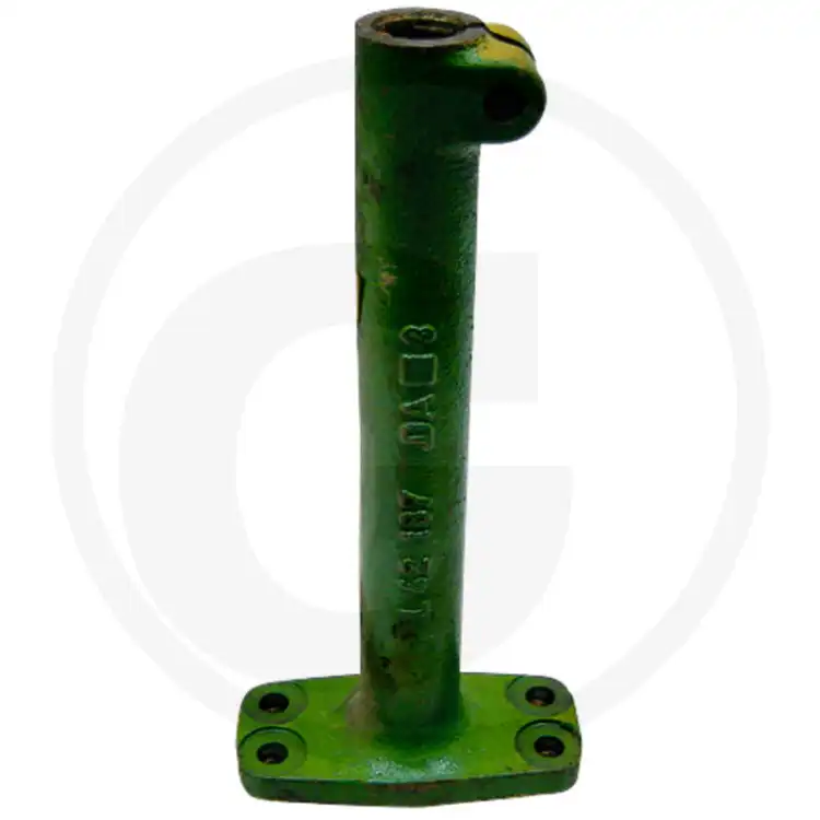 GRANIT-John-Deere-L42187-Kołnierz-do-pompy-hydraulicznej
