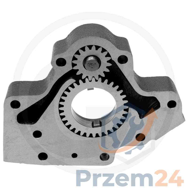 GRANIT-John-Deere-AR96664-AR201729-Pompa-hydrauliczna