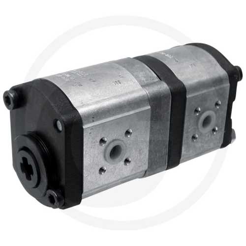 Bosch-0510665378-0-510-665-378-Rexroth-R918C01947-Pompa-hydrauliczna