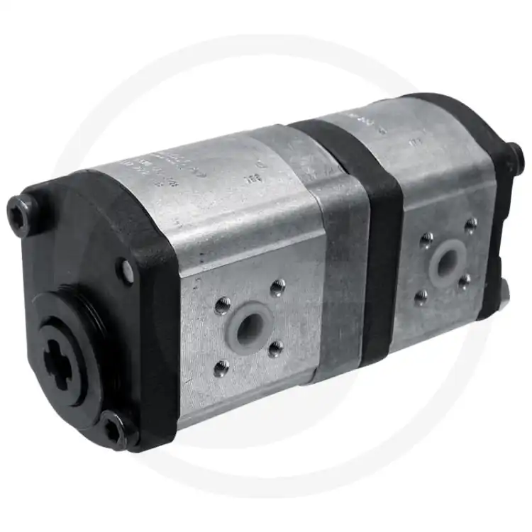 Bosch-0510665378-0-510-665-378-Rexroth-R918C01947-Pompa-hydrauliczna