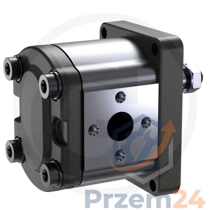 Bosch-0510625016-0-510-625-016-Rexroth-R918C01438-Pompa-hydrauliczna