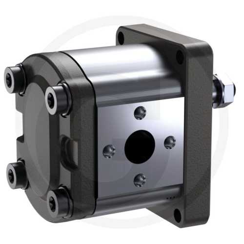 Bosch-0510625016-0-510-625-016-Rexroth-R918C01438-Pompa-hydrauliczna