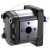 Bosch-0510625016-0-510-625-016-Rexroth-R918C01438-Pompa-hydrauliczna