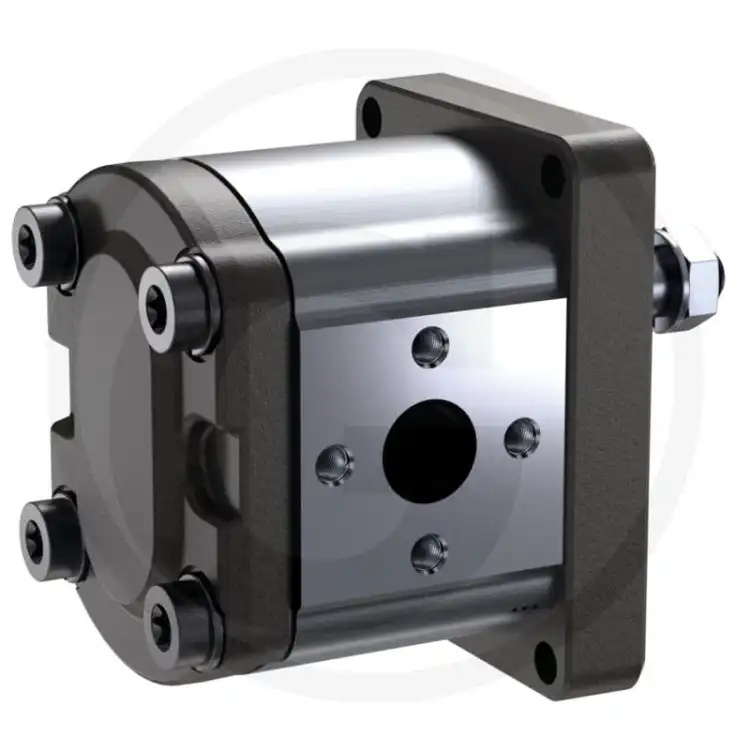 Bosch-0510625016-0-510-625-016-Rexroth-R918C01438-Pompa-hydrauliczna