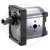 Bosch-0510625016-0-510-625-016-Rexroth-R918C01438-Pompa-hydrauliczna-2