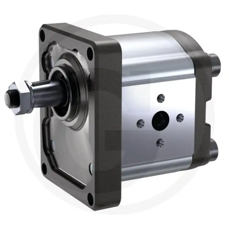 Bosch-0510625016-0-510-625-016-Rexroth-R918C01438-Pompa-hydrauliczna-2