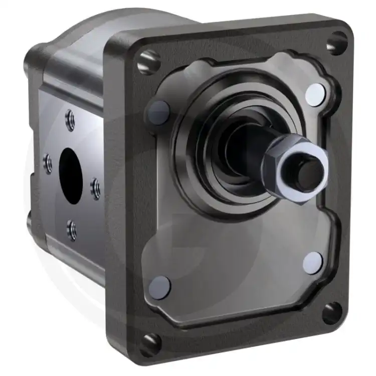 Bosch-0510625016-0-510-625-016-Rexroth-R918C01438-Pompa-hydrauliczna-3