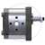 Bosch-0510625016-0-510-625-016-Rexroth-R918C01438-Pompa-hydrauliczna-4