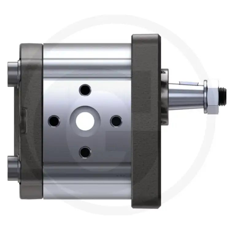 Bosch-0510625016-0-510-625-016-Rexroth-R918C01438-Pompa-hydrauliczna-4