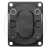 Bosch-0510625016-0-510-625-016-Rexroth-R918C01438-Pompa-hydrauliczna-5