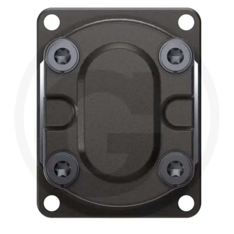 Bosch-0510625016-0-510-625-016-Rexroth-R918C01438-Pompa-hydrauliczna-5