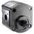 Bosch-0510615326-0510615333-Rexroth-R918C01385-Pompa-hydrauliczna-2
