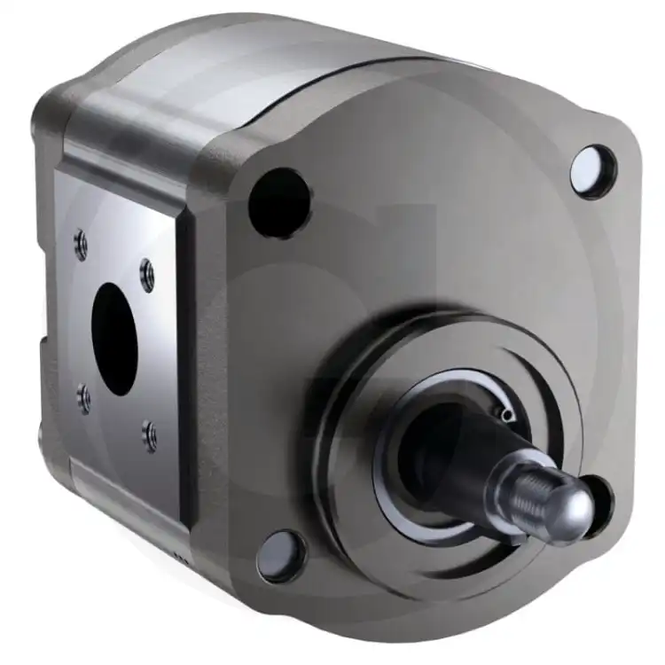 Bosch-0510615326-0510615333-Rexroth-R918C01385-Pompa-hydrauliczna-2
