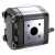 Bosch-0510615326-0510615333-Rexroth-R918C01385-Pompa-hydrauliczna-3