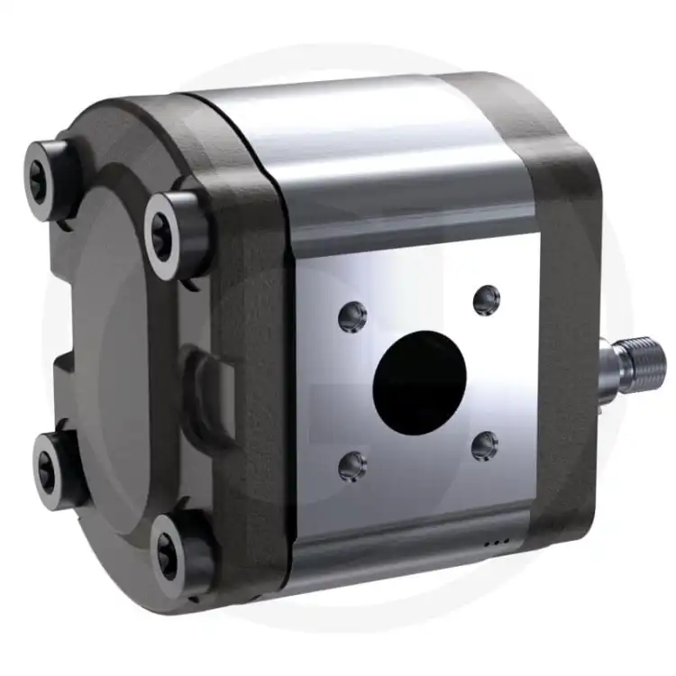 Bosch-0510615326-0510615333-Rexroth-R918C01385-Pompa-hydrauliczna-3