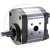 Bosch-0510615326-0510615333-Rexroth-R918C01385-Pompa-hydrauliczna-4