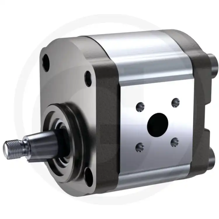 Bosch-0510615326-0510615333-Rexroth-R918C01385-Pompa-hydrauliczna-4
