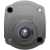 Bosch-0510615326-0510615333-Rexroth-R918C01385-Pompa-hydrauliczna-5
