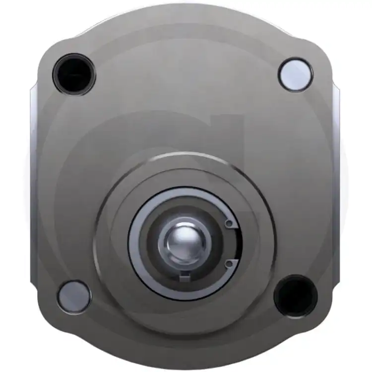 Bosch-0510615326-0510615333-Rexroth-R918C01385-Pompa-hydrauliczna-5