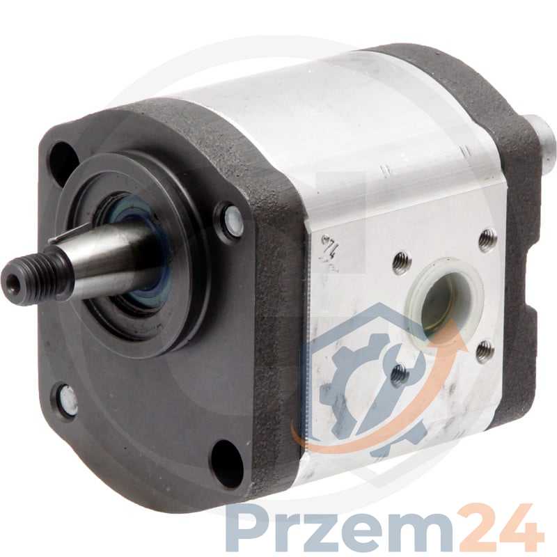 Bosch-0510610323-Rexroth-R918C01388-(DEUTZ-01174513-01262597)-Pompa