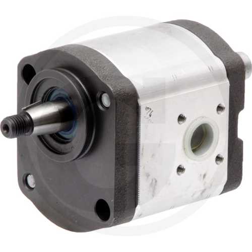 Bosch-0510610323-Rexroth-R918C01388-(DEUTZ-01174513-01262597)-Pompa