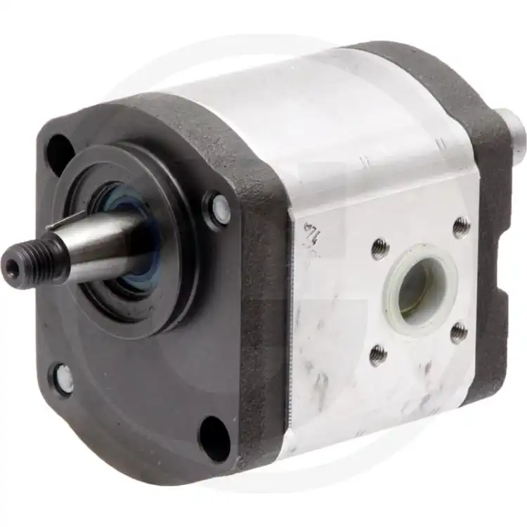 Bosch-0510610323-Rexroth-R918C01388-(DEUTZ-01174513-01262597)-Pompa