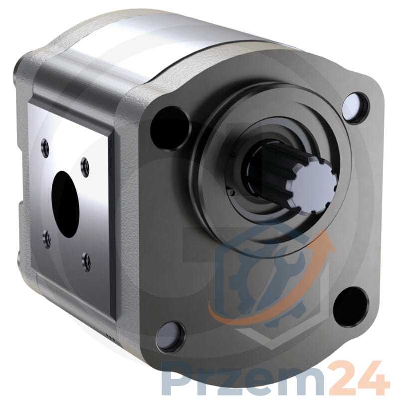 Bosch-0510615353-0-510-615-353-Deutz-2.4539.090.0-Pompa-hydrauliczna