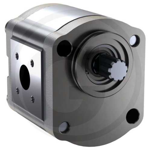 Bosch-0510615353-0-510-615-353-Deutz-2.4539.090.0-Pompa-hydrauliczna