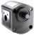 Bosch-0510615353-0-510-615-353-Deutz-2.4539.090.0-Pompa-hydrauliczna
