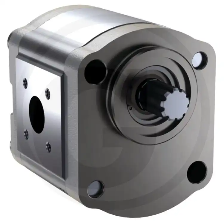 Bosch-0510615353-0-510-615-353-Deutz-2.4539.090.0-Pompa-hydrauliczna